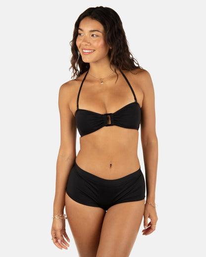 Hurley Solid Ring Bandeau