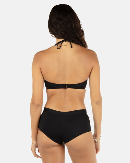 Hurley Solid Ring Bandeau