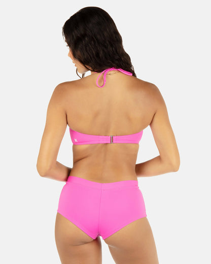 Hurley Solid Ring Bandeau