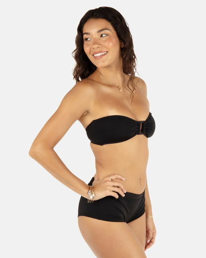 Hurley Solid Ring Bandeau