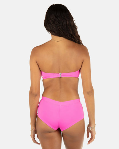 Hurley Solid Ring Bandeau