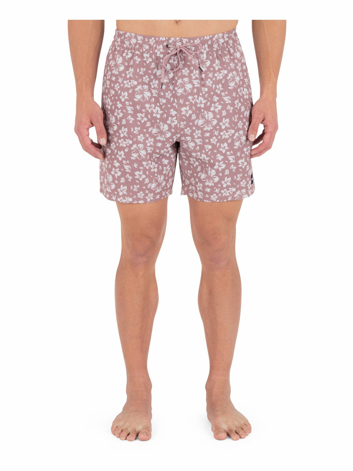 Hurley Cannonball Volley 17"