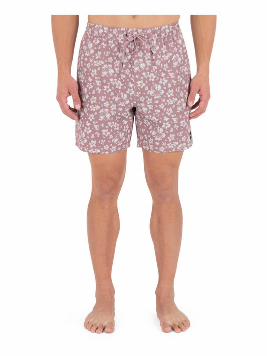 Hurley Cannonball Volley 17"