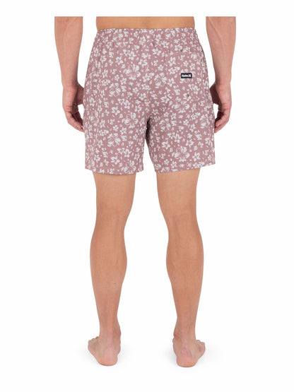 Hurley Cannonball Volley 17"