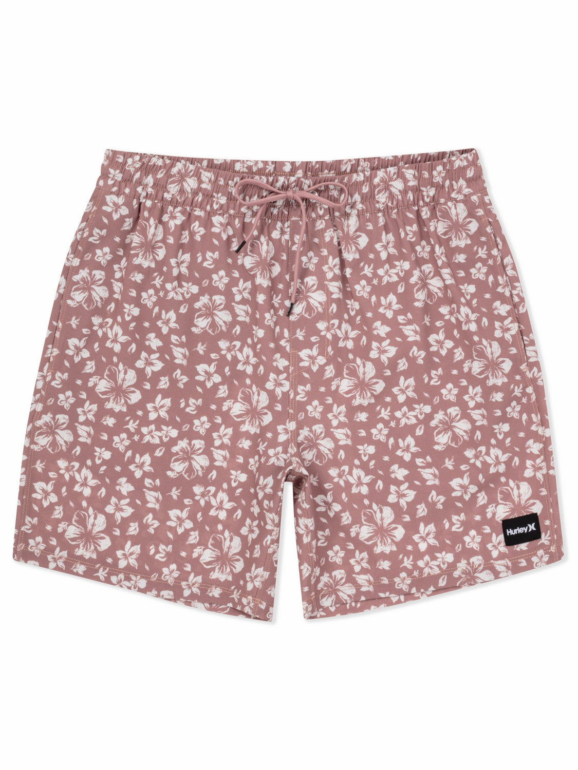 Hurley Cannonball Volley 17"
