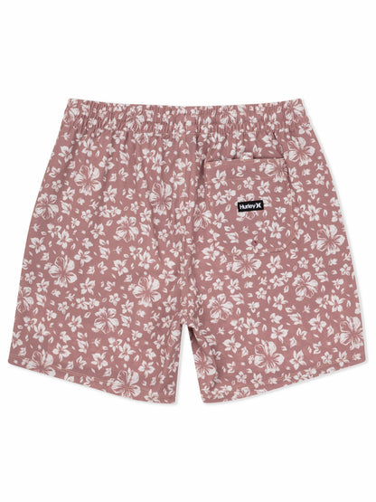 Hurley Cannonball Volley 17"