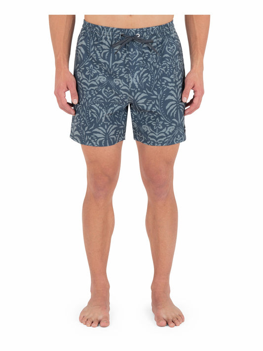 Hurley Cannonball Volley 17"