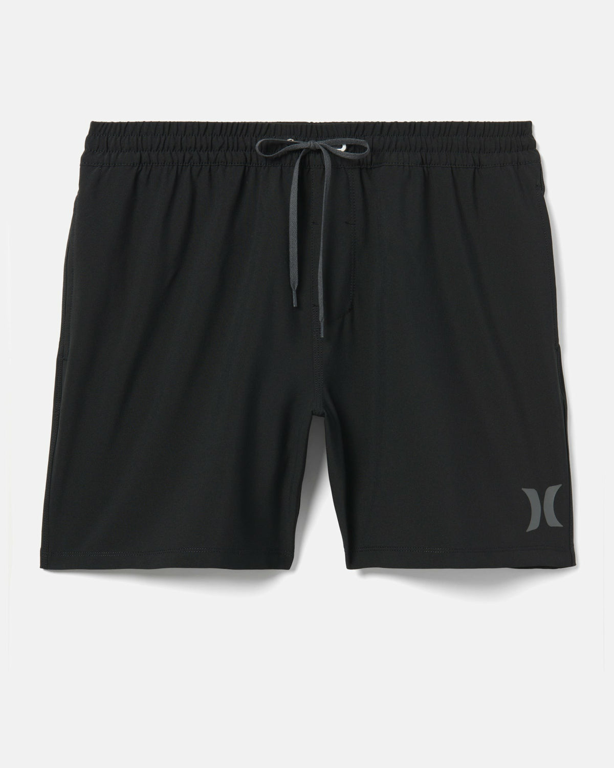 Hurley One And Only Solid Volley Boardshort 17"