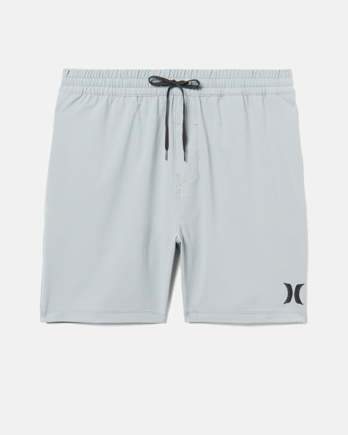 Hurley One and Only Solid Volley Boardshort 17"