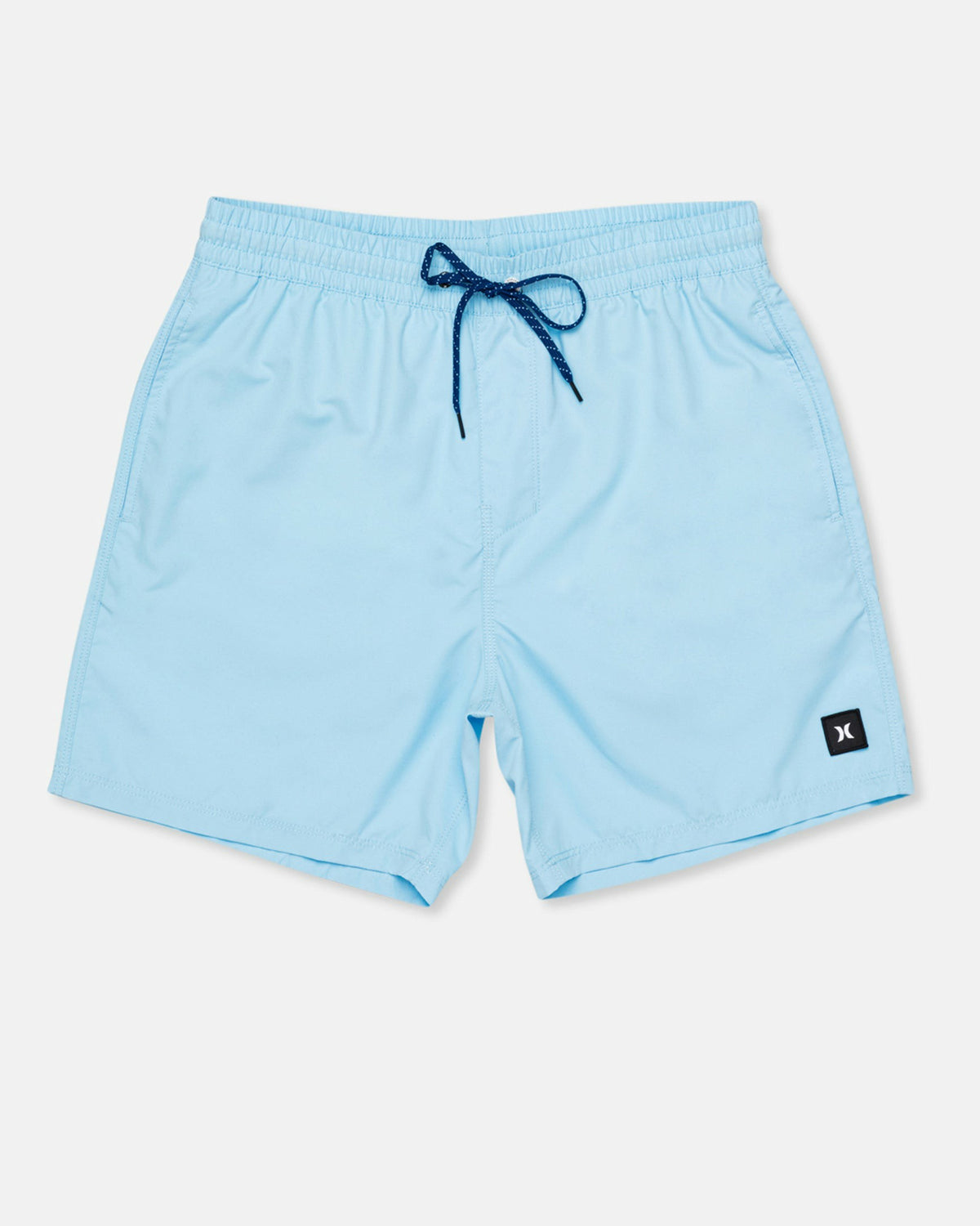 Hurley Icon Balboa Volley Boardshorts 17"