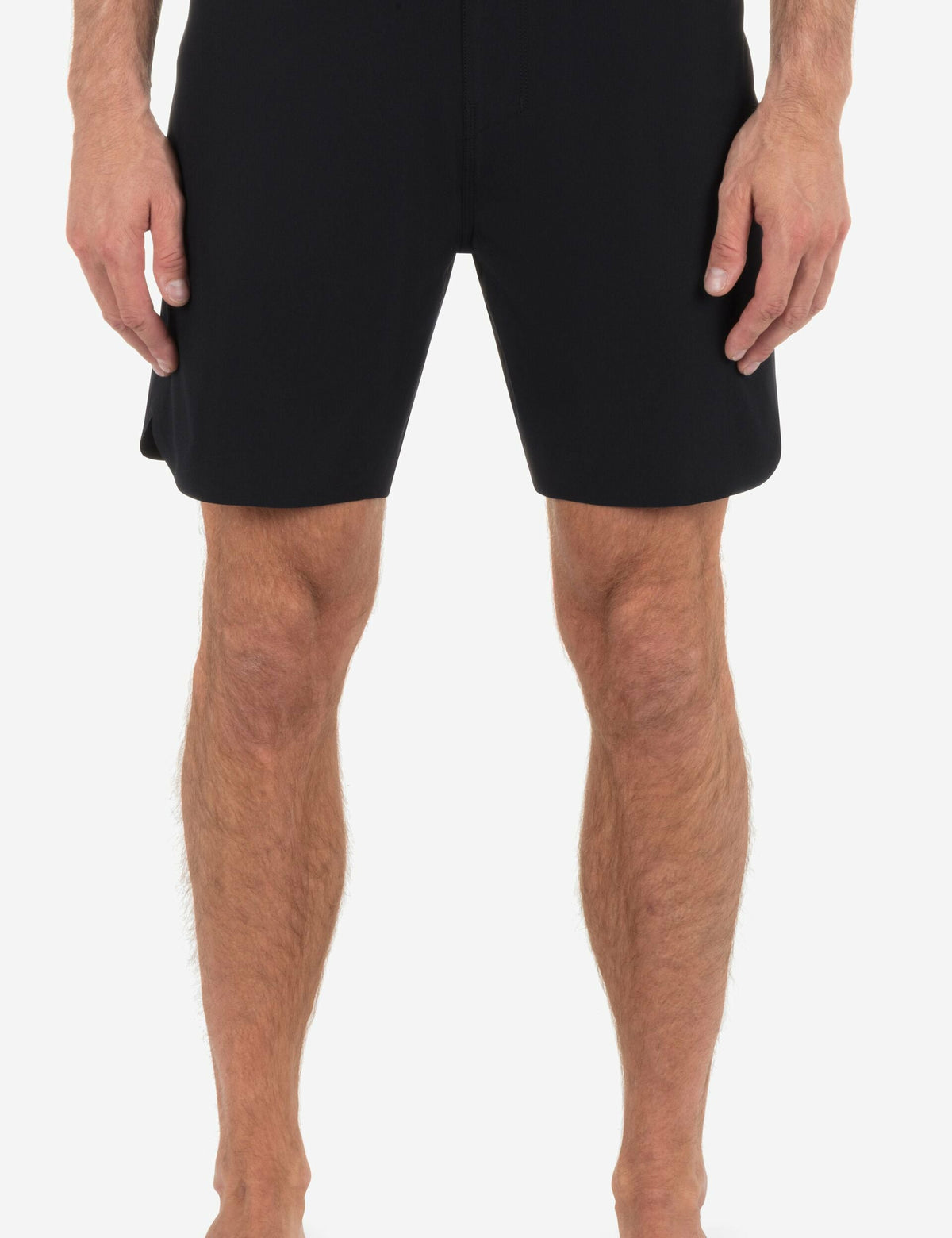 Hurley Phantom Fuse Boardshort 18"