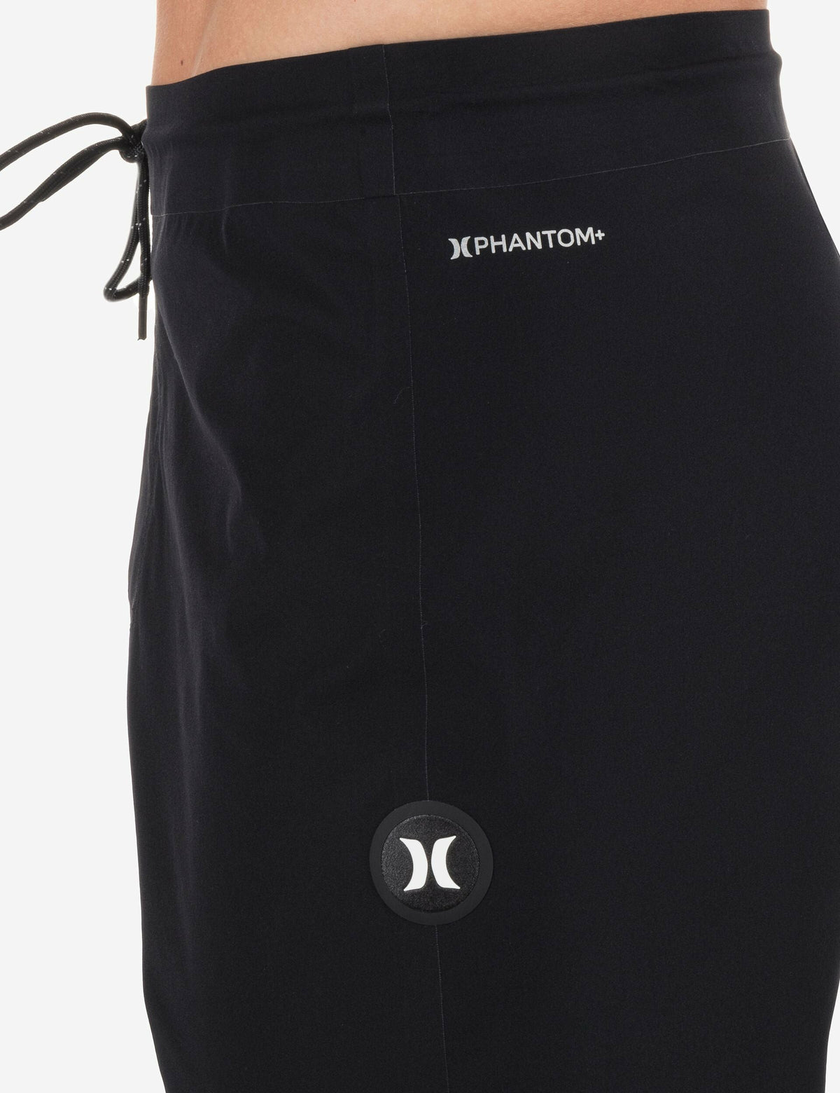 Hurley Phantom Fuse Boardshort 18"