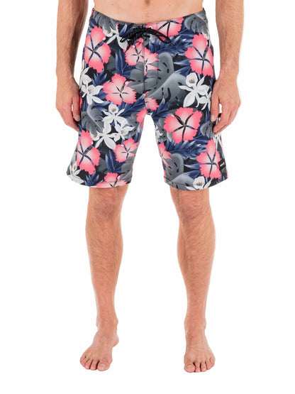 Hurley Phantom Eco Weekender 20"