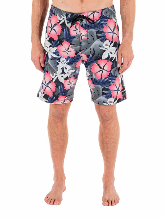 Hurley Phantom Eco Weekender 20"