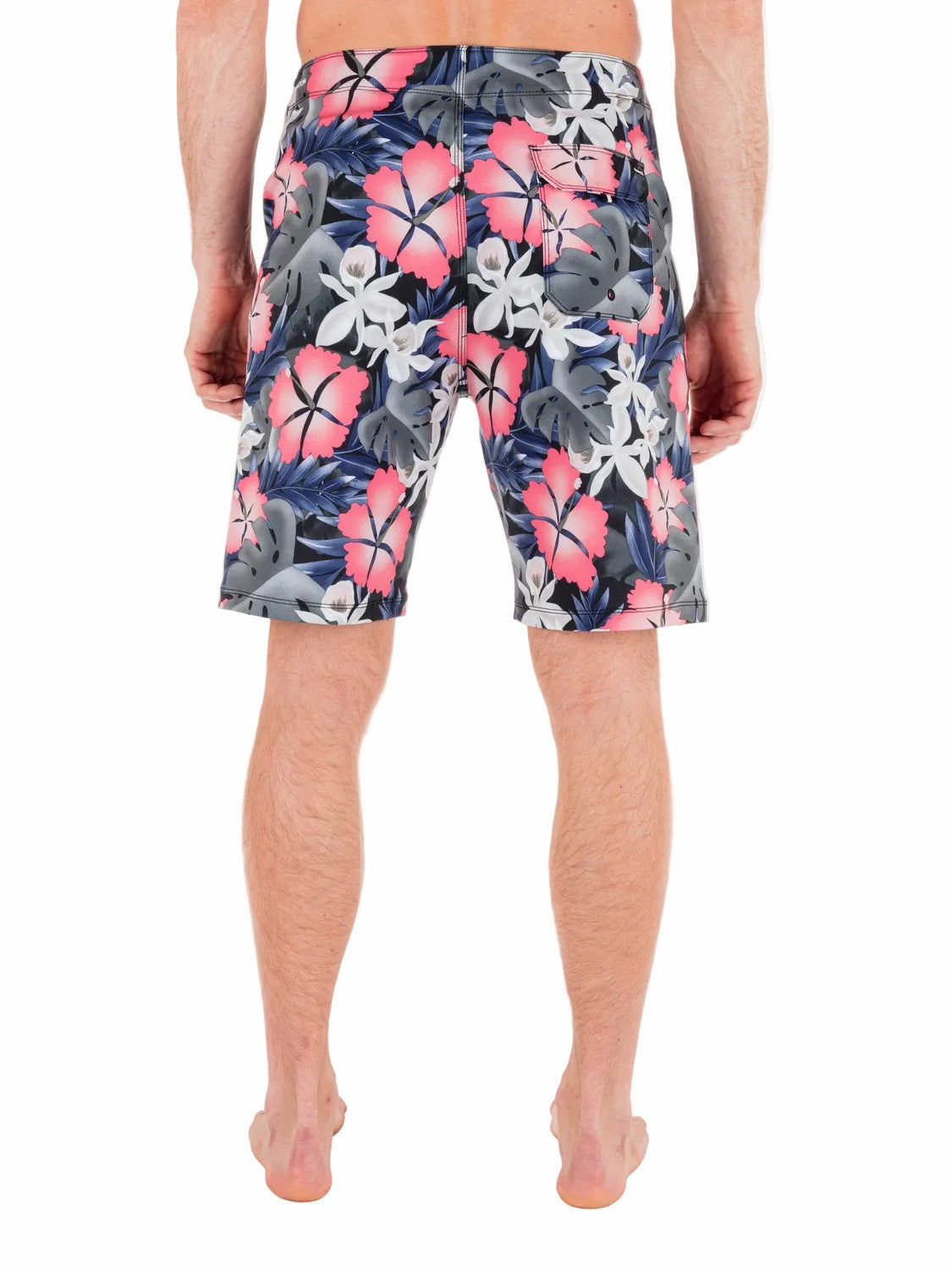 Hurley Phantom Eco Weekender 20"