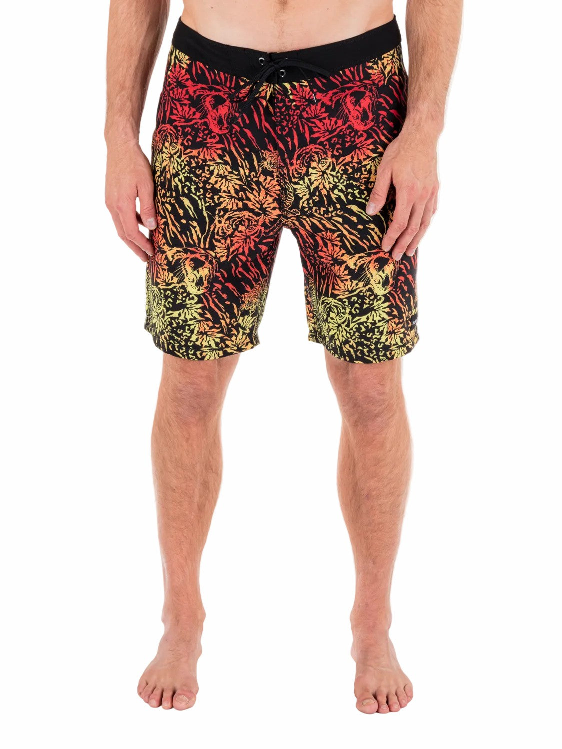 Hurley Weekender Boardshort 20"