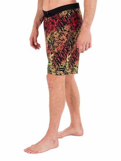 Hurley Weekender Boardshort 20"