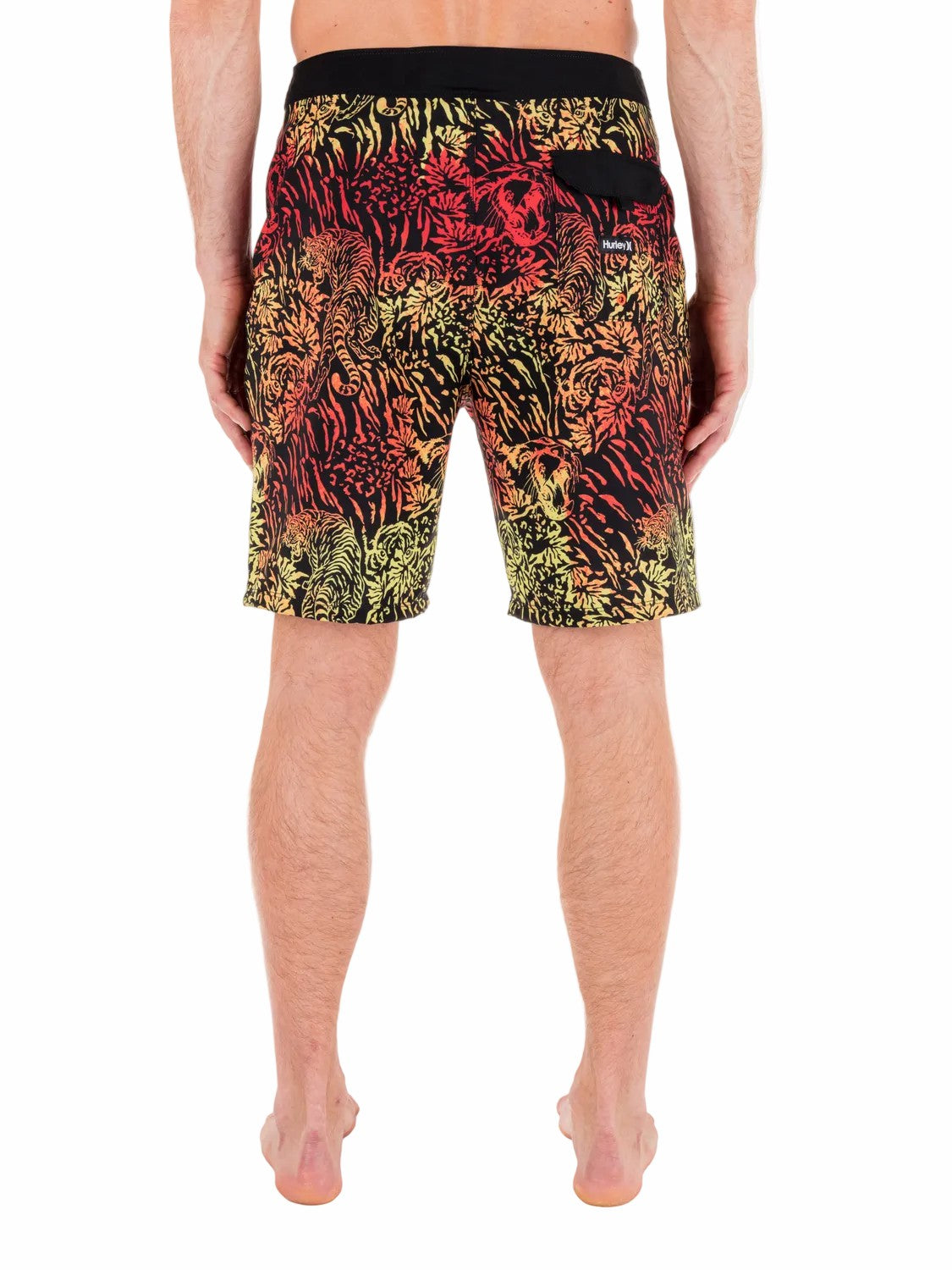 Hurley Weekender Boardshort 20"