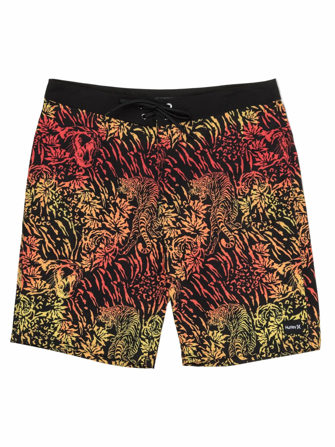 Hurley Weekender Boardshort 20"