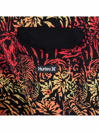 Hurley Weekender Boardshort 20"