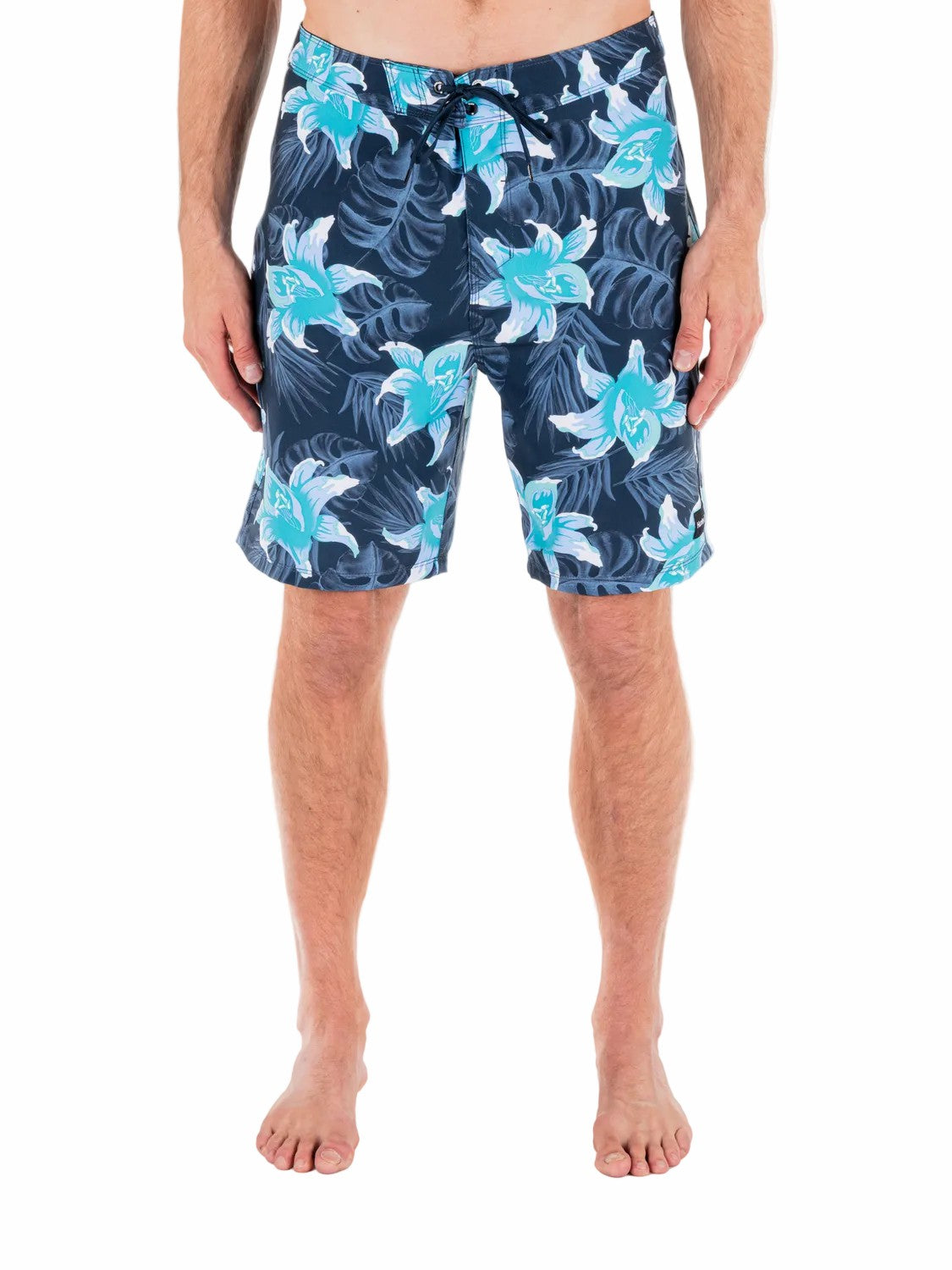 Hurley Weekender Boardshort 20"