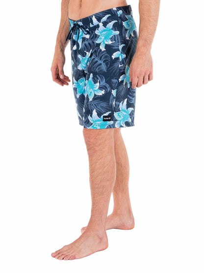Hurley Weekender Boardshort 20"