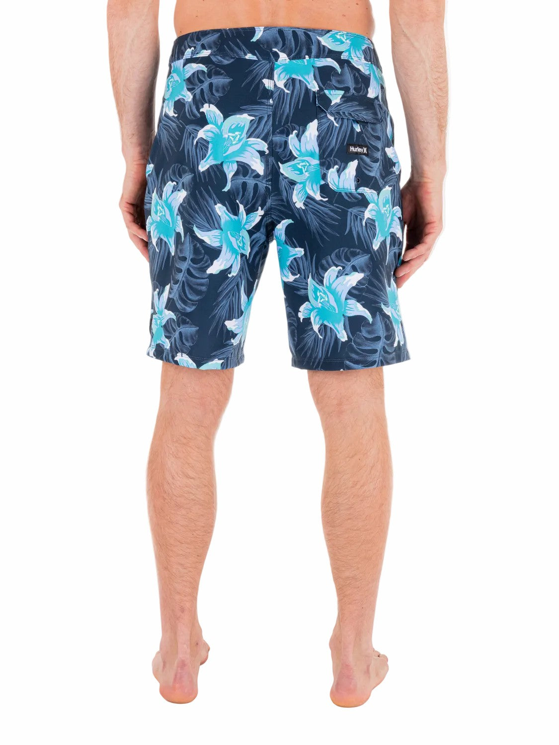 Hurley Weekender Boardshort 20"