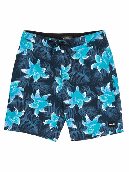 Hurley Weekender Boardshort 20"