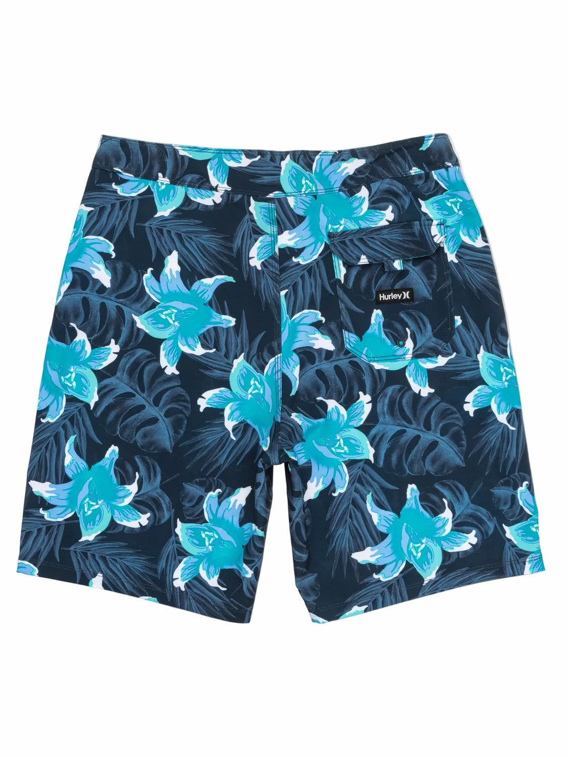 Hurley Weekender Boardshort 20"