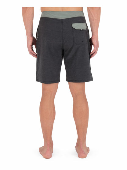Hurley Phantom Eco Hybrid Panel 20"