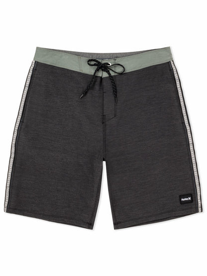 Hurley Phantom Eco Hybrid Panel 20"