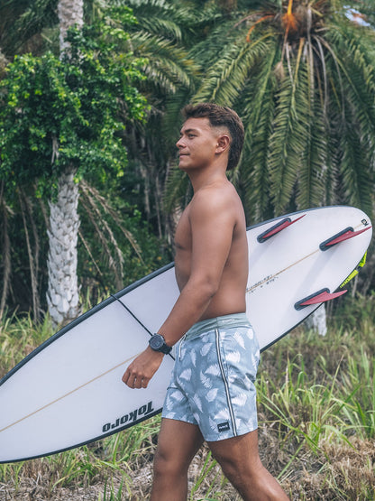 Hurley Phantom Eco Sessions 16"