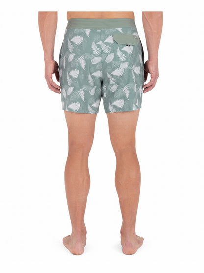 Hurley Phantom Eco Sessions 16"