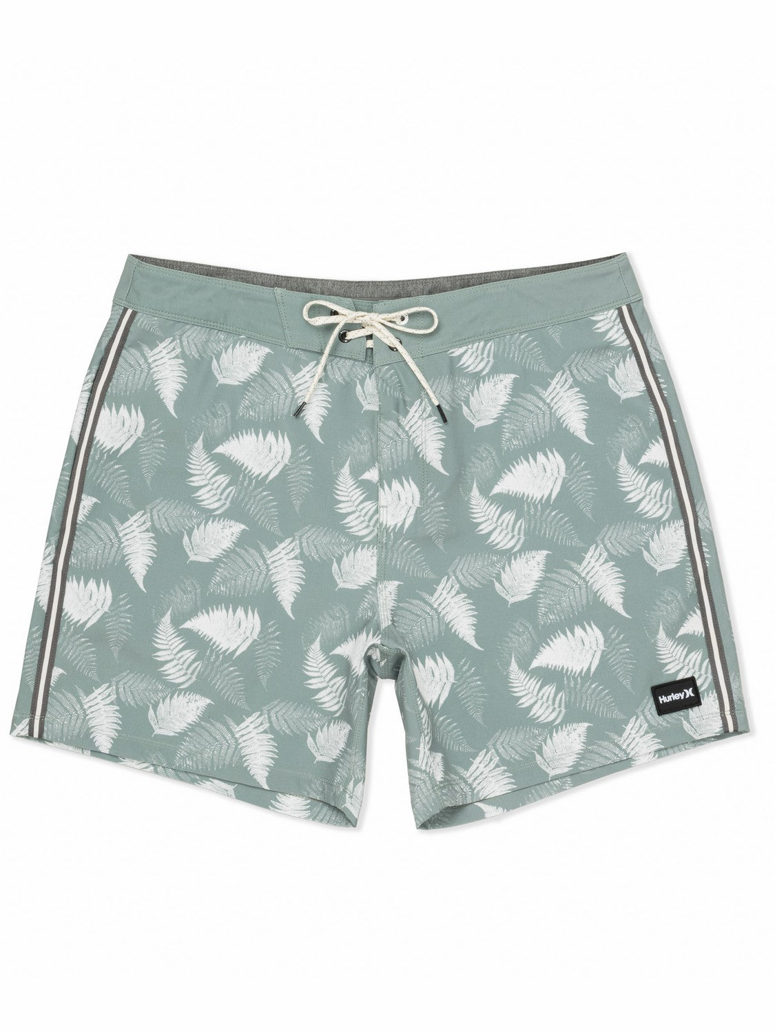Hurley Phantom Eco Sessions 16"