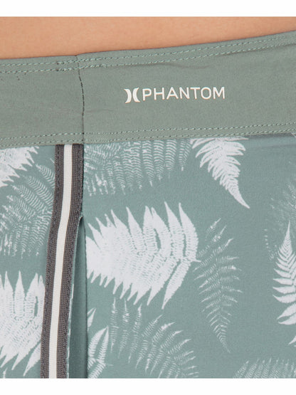 Hurley Phantom Eco Sessions 16"