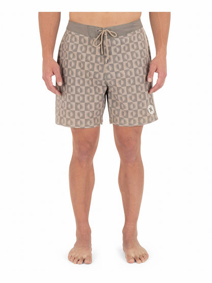 Hurley Phantom Naturals Tailgate 18"