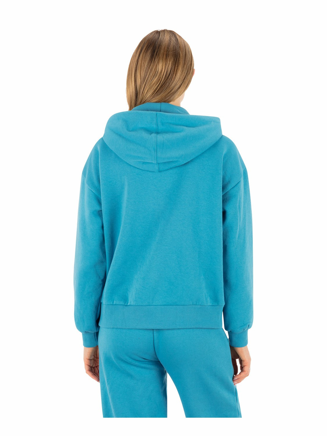 Hurley Surf Days Hoodie